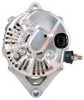 ARTEC 59214008 Alternator